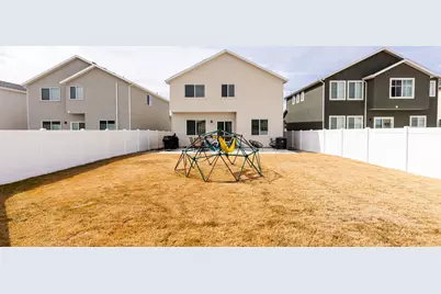 3784 N Cuade St, Eagle Mountain, UT 84005 - Photo 34