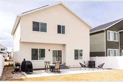 3784 N Cuade St, Eagle Mountain, UT 84005 - Photo 36