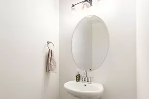 3784 N Cuade St, Eagle Mountain, UT 84005 - Photo 30