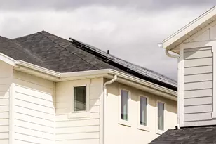 3784 N Cuade St, Eagle Mountain, UT 84005 - Photo 6