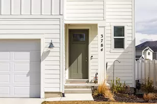 3784 N Cuade St, Eagle Mountain, UT 84005 - Photo 46