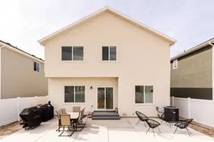 3784 N Cuade St, Eagle Mountain, UT 84005 - Photo 38