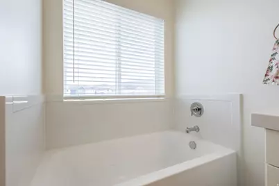 3784 N Cuade St, Eagle Mountain, UT 84005 - Photo 24