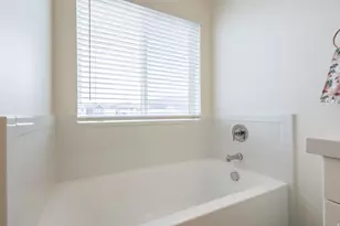 3784 N Cuade St, Eagle Mountain, UT 84005 - Photo 24