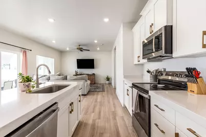 3784 N Cuade St, Eagle Mountain, UT 84005 - Photo 14