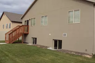 1282 S 2000 E, Spanish Fork, UT 84660 - Photo 2