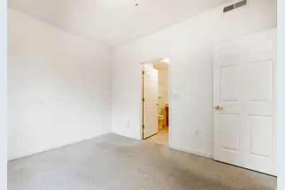 502 S 1040 E #116, American Fork, UT 84003 - Photo 14