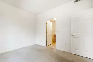 502 S 1040 E, American Fork, UT 84003 - Photo 14