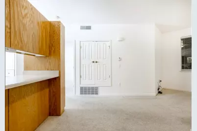 502 S 1040 E #116, American Fork, UT 84003 - Photo 12