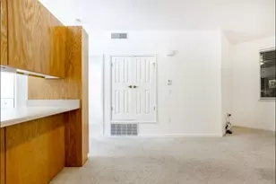 502 S 1040 E, American Fork, UT 84003 - Photo 12