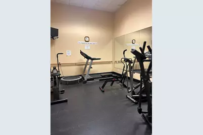 502 S 1040 E #116, American Fork, UT 84003 - Photo 2