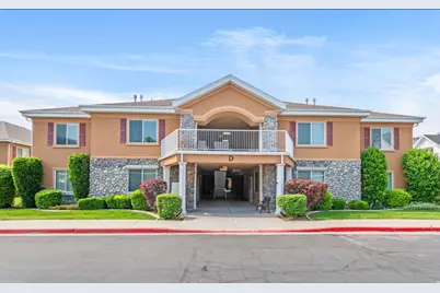 502 S 1040 E #137, American Fork, UT 84003 - Photo 1