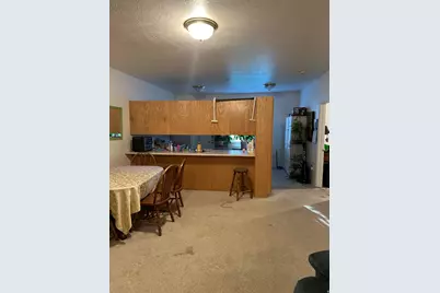 502 S 1040 E #116, American Fork, UT 84003 - Photo 4