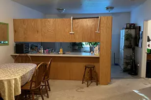 502 S 1040 E, American Fork, UT 84003 - Photo 4