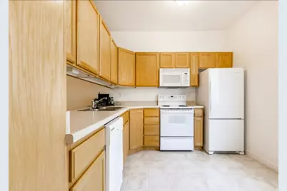 502 S 1040 E #116, American Fork, UT 84003 - Photo 10