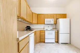 502 S 1040 E, American Fork, UT 84003 - Photo 10