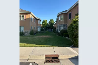 502 S 1040 E #116, American Fork, UT 84003 - Photo 8
