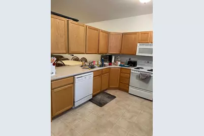 502 S 1040 E #116, American Fork, UT 84003 - Photo 6