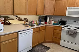 502 S 1040 E, American Fork, UT 84003 - Photo 6