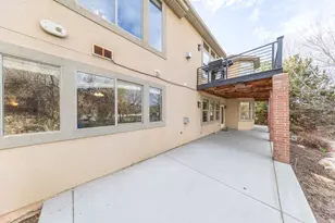 1189 S 800 E, Kaysville, UT 84037 - Photo 34