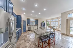 1189 S 800 E, Kaysville, UT 84037 - Photo 10