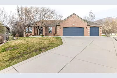 1189 S 800 E, Kaysville, UT 84037 - Photo 2