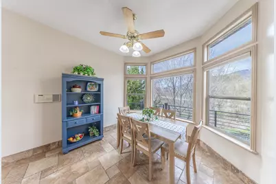 1189 S 800 E, Kaysville, UT 84037 - Photo 12