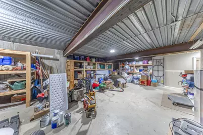 1189 S 800 E, Kaysville, UT 84037 - Photo 44