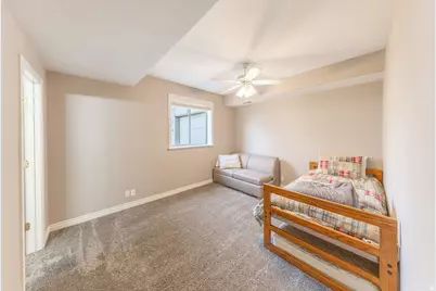 1189 S 800 E, Kaysville, UT 84037 - Photo 28