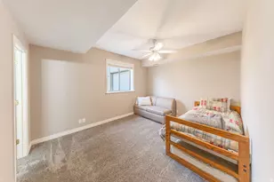 1189 S 800 E, Kaysville, UT 84037 - Photo 28