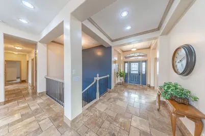 1189 S 800 E, Kaysville, UT 84037 - Photo 8