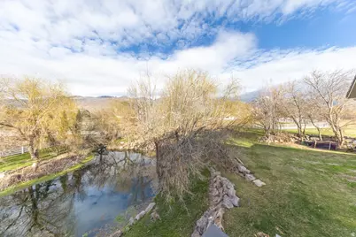 1189 S 800 E, Kaysville, UT 84037 - Photo 40