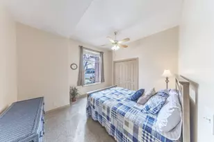 1189 S 800 E, Kaysville, UT 84037 - Photo 16