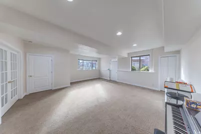 1189 S 800 E, Kaysville, UT 84037 - Photo 20