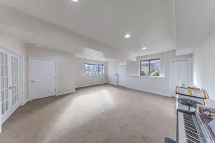 1189 S 800 E, Kaysville, UT 84037 - Photo 20