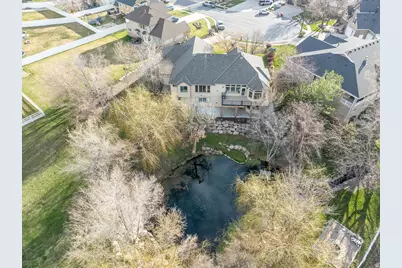 1189 S 800 E, Kaysville, UT 84037 - Photo 42