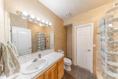 1189 S 800 E, Kaysville, UT 84037 - Photo 26