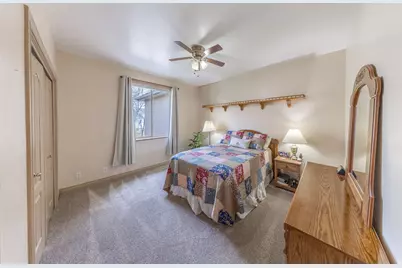 1189 S 800 E, Kaysville, UT 84037 - Photo 18