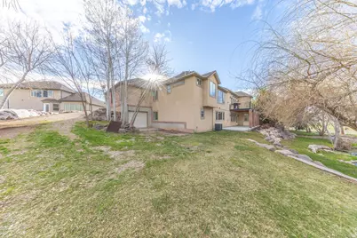 1189 S 800 E, Kaysville, UT 84037 - Photo 32