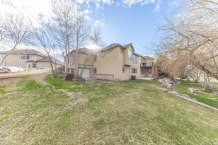 1189 S 800 E, Kaysville, UT 84037 - Photo 32