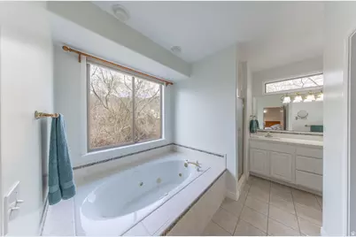 1189 S 800 E, Kaysville, UT 84037 - Photo 14