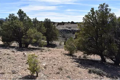 1825 E Eagle Ridge Cir #15, Hatch, UT 84735 - Photo 16