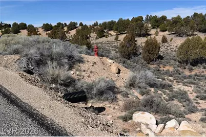 1825 E Eagle Ridge Cir #15, Hatch, UT 84735 - Photo 28