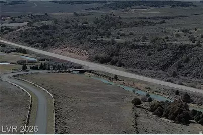 1825 E Eagle Ridge Cir #15, Hatch, UT 84735 - Photo 32