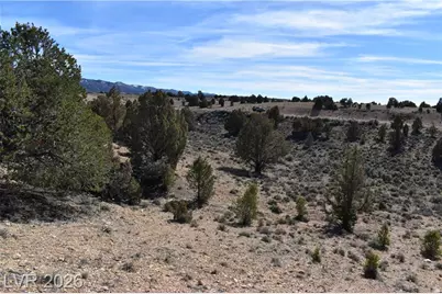 1825 E Eagle Ridge Cir #15, Hatch, UT 84735 - Photo 14