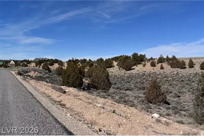 1825 E Eagle Ridge Cir #15, Hatch, UT 84735 - Photo 24