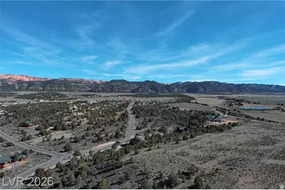 1825 E Eagle Ridge Cir #15, Hatch, UT 84735 - Photo 30