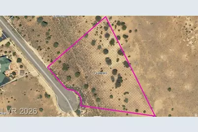 1825 E Eagle Ridge Cir #15, Hatch, UT 84735 - Photo 2