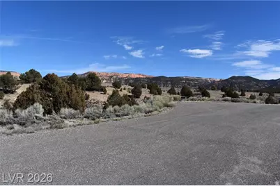 1825 E Eagle Ridge Cir #15, Hatch, UT 84735 - Photo 8