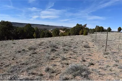 1825 E Eagle Ridge Cir #15, Hatch, UT 84735 - Photo 18